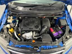 
										2015 Proton SUPRIMA 1.6 SUPER PREMIUM (A) F*LOAN / TIPTOP CONDITION / 1 YEAR WARRANTY full									
