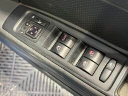 
										2015 Proton SUPRIMA 1.6 SUPER PREMIUM (A) F*LOAN / TIPTOP CONDITION / 1 YEAR WARRANTY full									