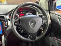 
										2015 Proton SUPRIMA 1.6 SUPER PREMIUM (A) F*LOAN / TIPTOP CONDITION / 1 YEAR WARRANTY full									