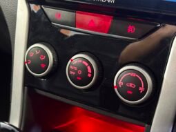 
										2015 Proton SUPRIMA 1.6 SUPER PREMIUM (A) F*LOAN / TIPTOP CONDITION / 1 YEAR WARRANTY full									