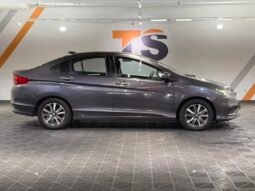 
										2018 Honda CITY 1.5 E MY2014 FACELIFT (A)/ FULL LOAN / TIPTOP CONDITION / 1 YEAR WARRANTY full									