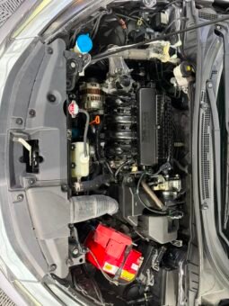 
										2018 Honda CITY 1.5 E MY2014 FACELIFT (A)/ FULL LOAN / TIPTOP CONDITION / 1 YEAR WARRANTY full									