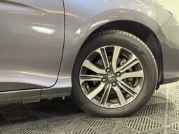 
										2018 Honda CITY 1.5 E MY2014 FACELIFT (A)/ FULL LOAN / TIPTOP CONDITION / 1 YEAR WARRANTY full									
