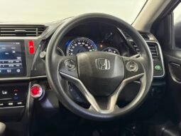 
										2018 Honda CITY 1.5 E MY2014 FACELIFT (A)/ FULL LOAN / TIPTOP CONDITION / 1 YEAR WARRANTY full									