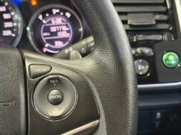 
										2018 Honda CITY 1.5 E MY2014 FACELIFT (A)/ FULL LOAN / TIPTOP CONDITION / 1 YEAR WARRANTY full									