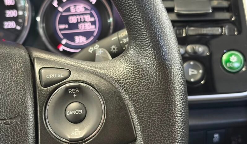 
								2018 Honda CITY 1.5 E MY2014 FACELIFT (A)/ FULL LOAN / TIPTOP CONDITION / 1 YEAR WARRANTY full									