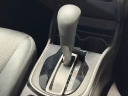 
										2018 Honda CITY 1.5 E MY2014 FACELIFT (A)/ FULL LOAN / TIPTOP CONDITION / 1 YEAR WARRANTY full									