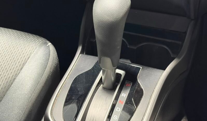 
								2018 Honda CITY 1.5 E MY2014 FACELIFT (A)/ FULL LOAN / TIPTOP CONDITION / 1 YEAR WARRANTY full									