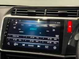 
										2018 Honda CITY 1.5 E MY2014 FACELIFT (A)/ FULL LOAN / TIPTOP CONDITION / 1 YEAR WARRANTY full									