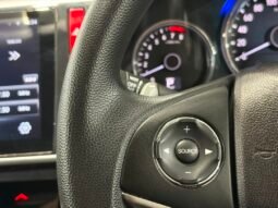 
										2018 Honda CITY 1.5 E MY2014 FACELIFT (A)/ FULL LOAN / TIPTOP CONDITION / 1 YEAR WARRANTY full									
