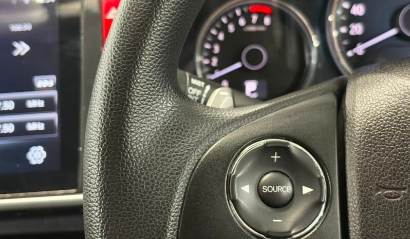 
								2018 Honda CITY 1.5 E MY2014 FACELIFT (A)/ FULL LOAN / TIPTOP CONDITION / 1 YEAR WARRANTY full									