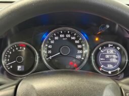 
										2018 Honda CITY 1.5 E MY2014 FACELIFT (A)/ FULL LOAN / TIPTOP CONDITION / 1 YEAR WARRANTY full									