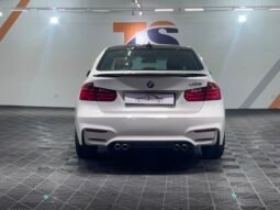 
										2012 Bmw 3 SERIES 2.0 28I LUXURY (CBU) F30 (A)/ FULL LOAN / TIPTOP CONDITION / 1 YEAR WARRANTY full									
