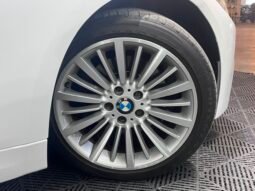 
										2012 Bmw 3 SERIES 2.0 28I LUXURY (CBU) F30 (A)/ FULL LOAN / TIPTOP CONDITION / 1 YEAR WARRANTY full									