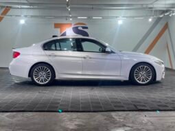 
										2012 Bmw 3 SERIES 2.0 28I LUXURY (CBU) F30 (A)/ FULL LOAN / TIPTOP CONDITION / 1 YEAR WARRANTY full									