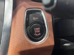 
										2012 Bmw 3 SERIES 2.0 28I LUXURY (CBU) F30 (A)/ FULL LOAN / TIPTOP CONDITION / 1 YEAR WARRANTY full									
