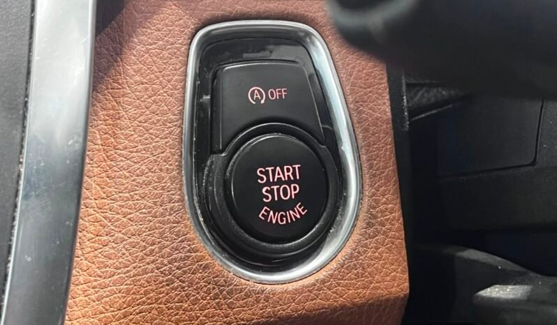 
								2012 Bmw 3 SERIES 2.0 28I LUXURY (CBU) F30 (A)/ FULL LOAN / TIPTOP CONDITION / 1 YEAR WARRANTY full									