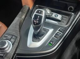 
										2012 Bmw 3 SERIES 2.0 28I LUXURY (CBU) F30 (A)/ FULL LOAN / TIPTOP CONDITION / 1 YEAR WARRANTY full									