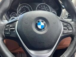 
										2012 Bmw 3 SERIES 2.0 28I LUXURY (CBU) F30 (A)/ FULL LOAN / TIPTOP CONDITION / 1 YEAR WARRANTY full									