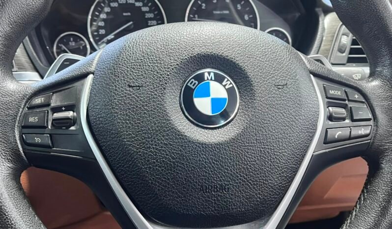 
								2012 Bmw 3 SERIES 2.0 28I LUXURY (CBU) F30 (A)/ FULL LOAN / TIPTOP CONDITION / 1 YEAR WARRANTY full									