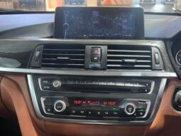 
										2012 Bmw 3 SERIES 2.0 28I LUXURY (CBU) F30 (A)/ FULL LOAN / TIPTOP CONDITION / 1 YEAR WARRANTY full									