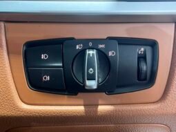 
										2012 Bmw 3 SERIES 2.0 28I LUXURY (CBU) F30 (A)/ FULL LOAN / TIPTOP CONDITION / 1 YEAR WARRANTY full									