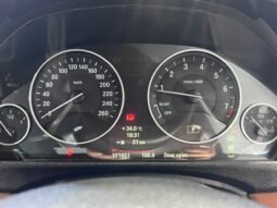 
										2012 Bmw 3 SERIES 2.0 28I LUXURY (CBU) F30 (A)/ FULL LOAN / TIPTOP CONDITION / 1 YEAR WARRANTY full									