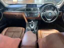 
										2012 Bmw 3 SERIES 2.0 28I LUXURY (CBU) F30 (A)/ FULL LOAN / TIPTOP CONDITION / 1 YEAR WARRANTY full									