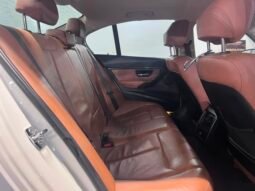 
										2012 Bmw 3 SERIES 2.0 28I LUXURY (CBU) F30 (A)/ FULL LOAN / TIPTOP CONDITION / 1 YEAR WARRANTY full									