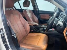 
										2012 Bmw 3 SERIES 2.0 28I LUXURY (CBU) F30 (A)/ FULL LOAN / TIPTOP CONDITION / 1 YEAR WARRANTY full									