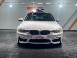 
										2012 Bmw 3 SERIES 2.0 28I LUXURY (CBU) F30 (A)/ FULL LOAN / TIPTOP CONDITION / 1 YEAR WARRANTY full									