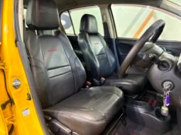 
										2011 Perodua MYVI 1.5 EXTREME ZHX (A)/ FULL LOAN / TIPTOP CONDITION / 1 YEAR WARRANTY full									