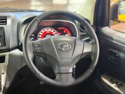 
										2011 Perodua MYVI 1.5 EXTREME ZHX (A)/ FULL LOAN / TIPTOP CONDITION / 1 YEAR WARRANTY full									