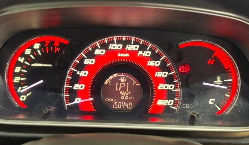 
								2011 Perodua MYVI 1.5 EXTREME ZHX (A)/ FULL LOAN / TIPTOP CONDITION / 1 YEAR WARRANTY full									