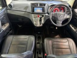 
										2011 Perodua MYVI 1.5 EXTREME ZHX (A)/ FULL LOAN / TIPTOP CONDITION / 1 YEAR WARRANTY full									