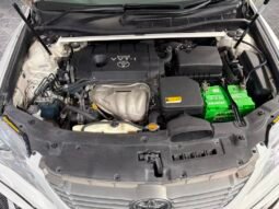 
										2013 TOYOTA CAMRY 2.5 V (A)/ FULL LOAN / TIPTOP CONDITION / 1 YEAR WARRANTY full									