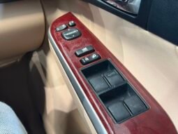 
										2013 TOYOTA CAMRY 2.5 V (A)/ FULL LOAN / TIPTOP CONDITION / 1 YEAR WARRANTY full									
