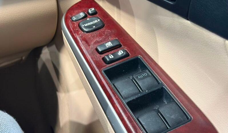 
								2013 TOYOTA CAMRY 2.5 V (A)/ FULL LOAN / TIPTOP CONDITION / 1 YEAR WARRANTY full									