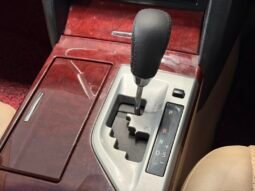 
										2013 TOYOTA CAMRY 2.5 V (A)/ FULL LOAN / TIPTOP CONDITION / 1 YEAR WARRANTY full									