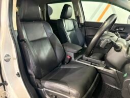 
										2016 HONDA CR-V 2.4 4WD MY2013 FACELIFT (A)/ FULL LOAN / TIPTOP CONDITION / 1 YEAR WARRANTY full									