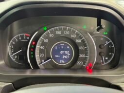 
										2016 HONDA CR-V 2.4 4WD MY2013 FACELIFT (A)/ FULL LOAN / TIPTOP CONDITION / 1 YEAR WARRANTY full									