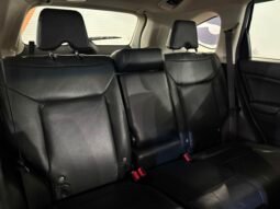 
										2016 HONDA CR-V 2.4 4WD MY2013 FACELIFT (A)/ FULL LOAN / TIPTOP CONDITION / 1 YEAR WARRANTY full									
