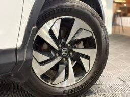 
										2016 HONDA CR-V 2.4 4WD MY2013 FACELIFT (A)/ FULL LOAN / TIPTOP CONDITION / 1 YEAR WARRANTY full									