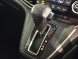 
										2016 HONDA CR-V 2.4 4WD MY2013 FACELIFT (A)/ FULL LOAN / TIPTOP CONDITION / 1 YEAR WARRANTY full									