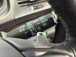 
										2016 HONDA CR-V 2.4 4WD MY2013 FACELIFT (A)/ FULL LOAN / TIPTOP CONDITION / 1 YEAR WARRANTY full									