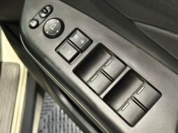 
										2016 HONDA CR-V 2.4 4WD MY2013 FACELIFT (A)/ FULL LOAN / TIPTOP CONDITION / 1 YEAR WARRANTY full									