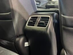 
										2016 HONDA CR-V 2.4 4WD MY2013 FACELIFT (A)/ FULL LOAN / TIPTOP CONDITION / 1 YEAR WARRANTY full									