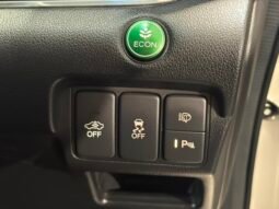 
										2016 HONDA CR-V 2.4 4WD MY2013 FACELIFT (A)/ FULL LOAN / TIPTOP CONDITION / 1 YEAR WARRANTY full									