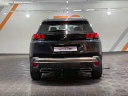 
										2020 PEUGEOT 3008 1.6 ACTIVE THP PLUS (A) / FULL LOAN / TIPTOP CONDITION / 1 YEAR WARRANTY full									