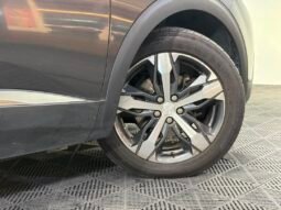 
										2020 PEUGEOT 3008 1.6 ACTIVE THP PLUS (A) / FULL LOAN / TIPTOP CONDITION / 1 YEAR WARRANTY full									